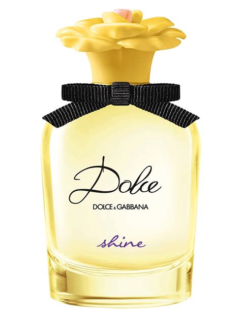 dolce gabbana shine eau de parfum|dolce e gabbana profumo donna.